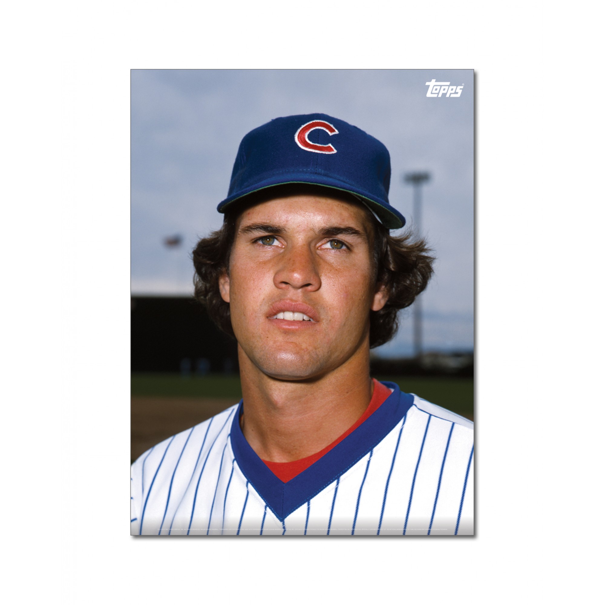 Ryne Sandberg quién jugó con las Águilas del Zulia en las temporadas 1981-1982 y 1982-1983 bate el récord de más lances (582) seguidos sin errores para un segunda base en la Liga Nacional.